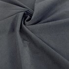 Графит Канвас блэкаут. 147275