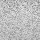 Мистерия ВО 08