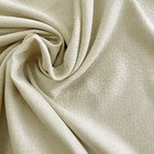 Топлёное молоко Лён. 104484