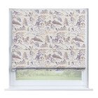 Горные вершины